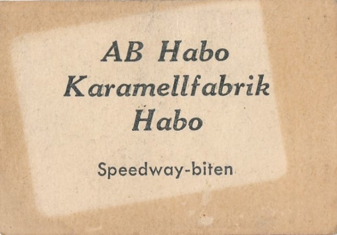 Ingvar b6